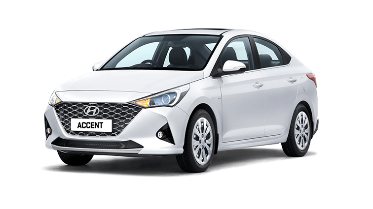 Hyundai Accent AT Đặc Biệt 6