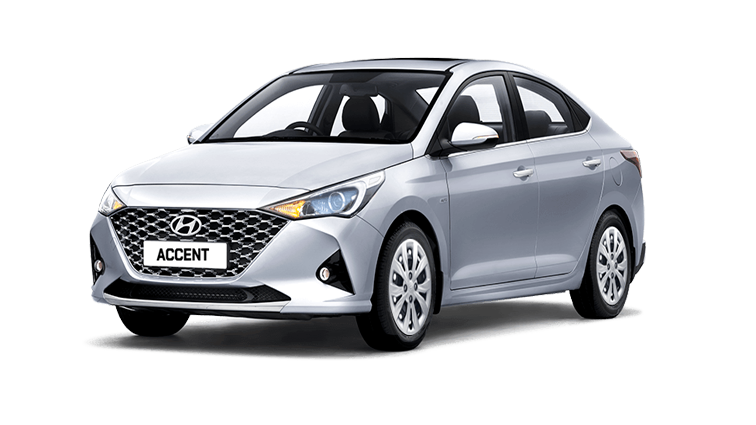 Hyundai Accent MT Bản Đủ 9