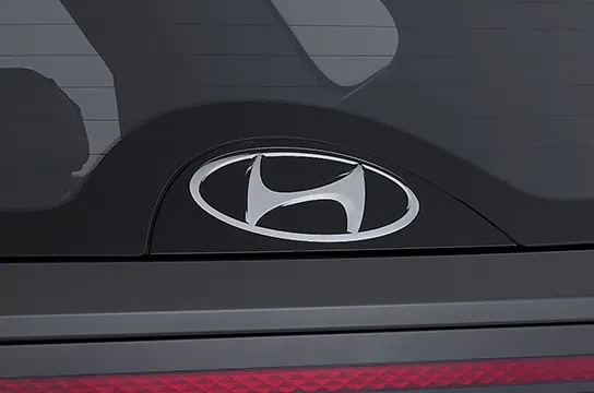 Hyundai Tucson Xăng Đặc Biệt 20